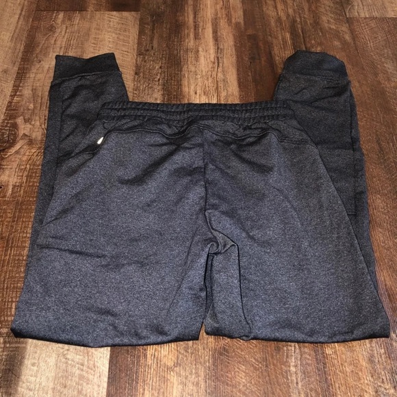 BuffBunny Joggers - Picture 3 of 5